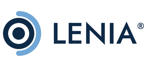 Lenia