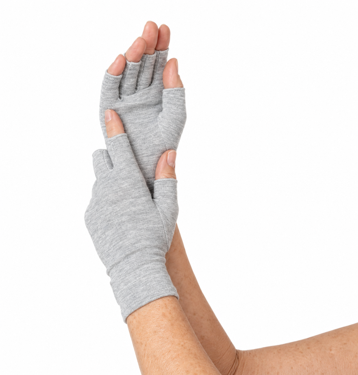 Bambus Handschuhe